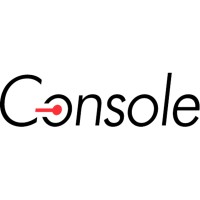 Console Electronics (Pvt) Ltd logo - Similar company to Technoplus Automation