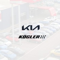 Kögler Autowelt GmbH logo - Similar company to Fraron Electronic Gmbh