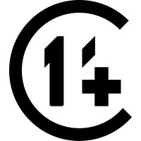 Carbone 14 studio logo - Similar company to Al Arch