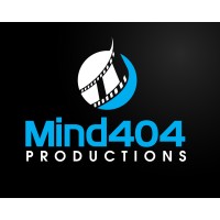 Mind404 Productions logo - Similar company to Pubbli