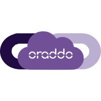 Oraddo logo - Similar company to Make Crm'S