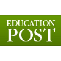 Education Post logo - Similar company to Middleweb