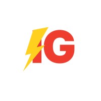IG Energy Ltd logo - Similar company to Colasolar