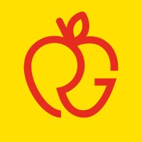 RubisGold logo - Similar company to Devos Group