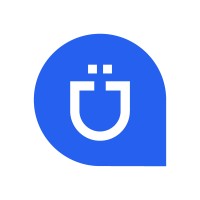 akiü studio logo - Similar company to Janézia