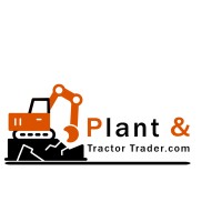 Plant And Tractor Trader logo - Similar company to Machtech Services Ltd