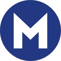 Open Monumentendag logo - Similar company to Vollenbroek