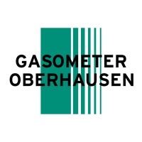 Gasometer Oberhausen GmbH logo - Similar company to Formwelt Gug