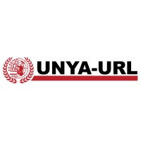 United Nations Youth Association - URL logo - Similar company to Abbriv