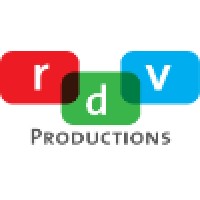 RDV Productions logo - Similar company to Hpc Pharma