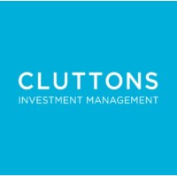 Cluttons IM logo - Similar company to Profile Network