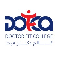 Dofica logo - Similar company to Dscribers