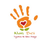 Nan Sei Foundation logo - Similar company to Sky High Academy