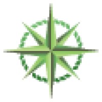 PSC - Professional Search Centre, Ltd. logo - Similar company to Security Central Protection