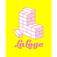 La Loge logo - Similar company to Forum Jacques Prévert