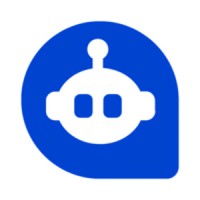 AiLiveAgents logo - Similar company to Prisma