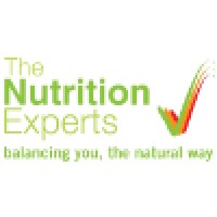 The Nutrition Experts logo - Similar company to Nutrition 22