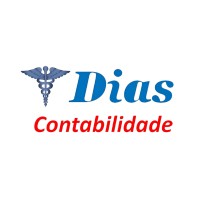 Dias Contabilidade logo - Similar company to Escopo Contabilidade