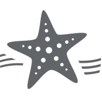 BNI Zeester logo - Similar company to Renoman