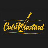 Cut The Mustard Ltd