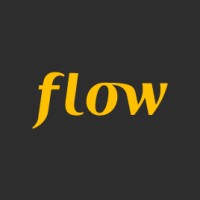 Flow Executive Finders logo - Similar company to Advance+