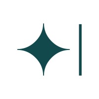 Luminar Ventures logo - Similar company to Skyfall Ventures