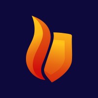 Emertrix logo - Similar company to Creatrix Saas Inc
