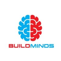 BuildMinds logo - Similar company to Builtmind