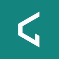 Gebhardt-Stahl logo - Similar company to Wickeder Group
