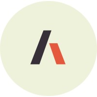 The Assembly logo - Similar company to Fellowship Missions