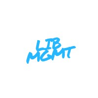 Lib Mgmt