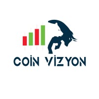 Coin Vizyon logo - Similar company to Digipulse Web Solutions