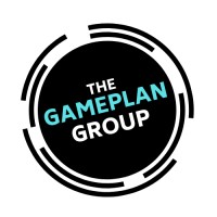 The Gameplan Group logo - Similar company to E&S Fairequalsolutions Flexco.