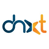 DNEXT Technology logo - Similar company to Dnext Intelligence Sa