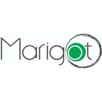 Marigot logo - Similar company to Ramoss - Gestão Em Recursos Humanos