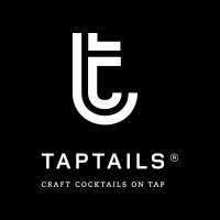 TAPTAILS® logo - Similar company to Livewire