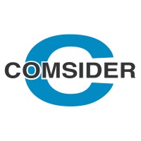 Co.M.Sider sas - Aprilia logo - Similar company to Sider Cocco Srl