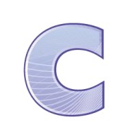 CAUCE logo - Similar company to Staff-Eye Gmbh