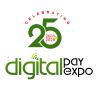 Digital PayExpo logo - Similar company to Creation Energy