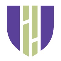 Hunter College High School Alumnae/i Association logo - Similar company to Indiespace Nyc