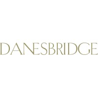 Danesbridge Interiors Ltd logo - Similar company to Shadow Emea