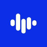 onvoicy.com logo - Similar company to Real Studio