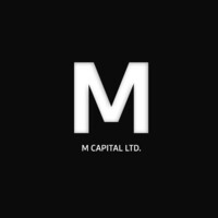 Malev Content logo - Similar company to Digitalis.Bg
