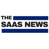 The SaaS News logo - Similar company to Full Stack Smart