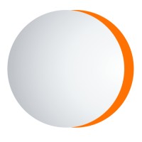3HORIZONS logo - Similar company to Strategy In Action