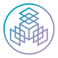 Detroit Blockchain