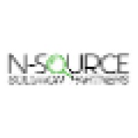 N-Source Solution Partners