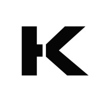 KRAISS logo - Similar company to 17K