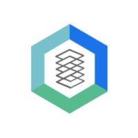 SWEVEN by ECOBPM logo - Similar company to Ibb Project (Interoperable Building Box)