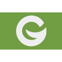 Creative Glance Technologies